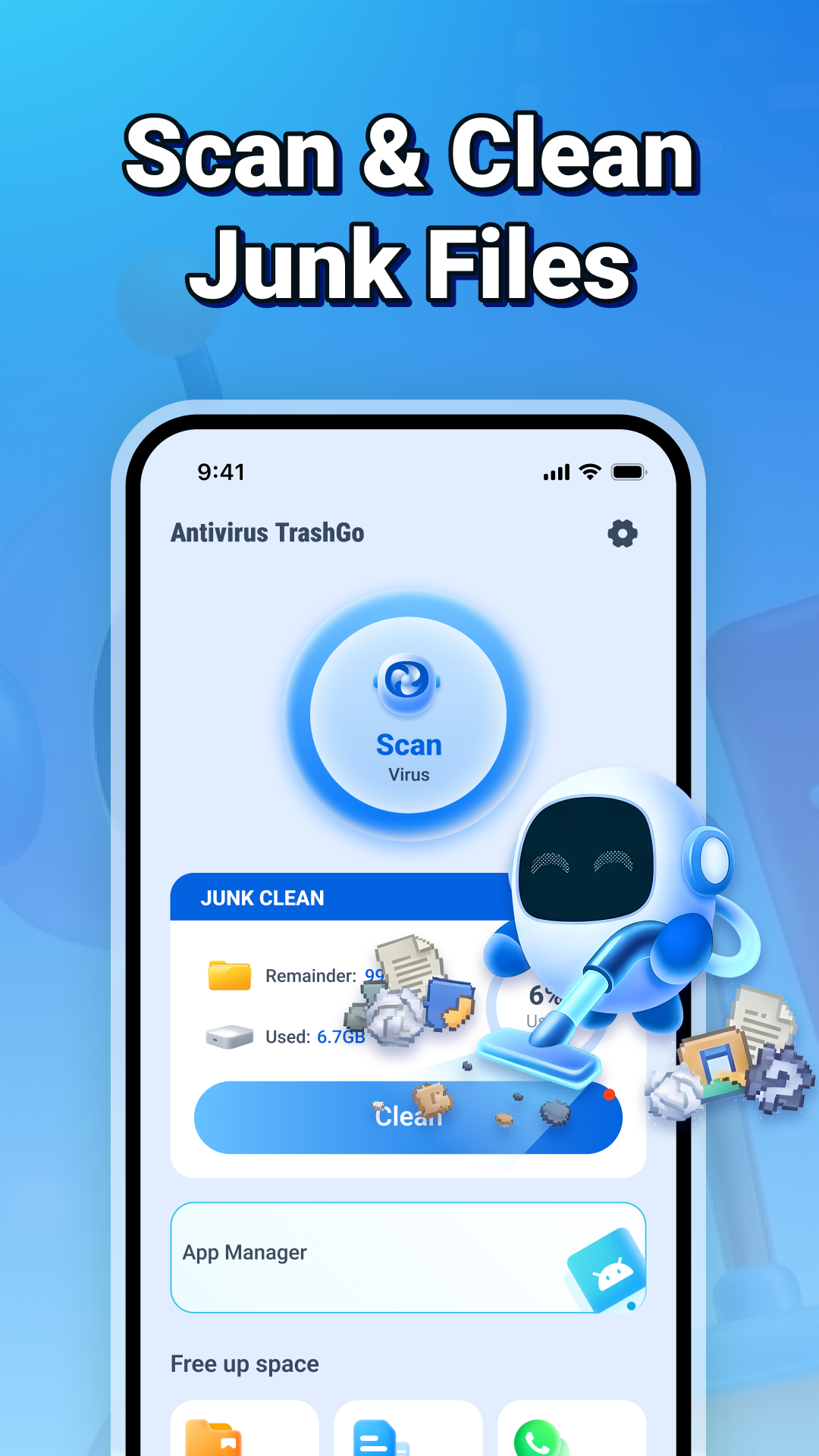 App Screenshot 1