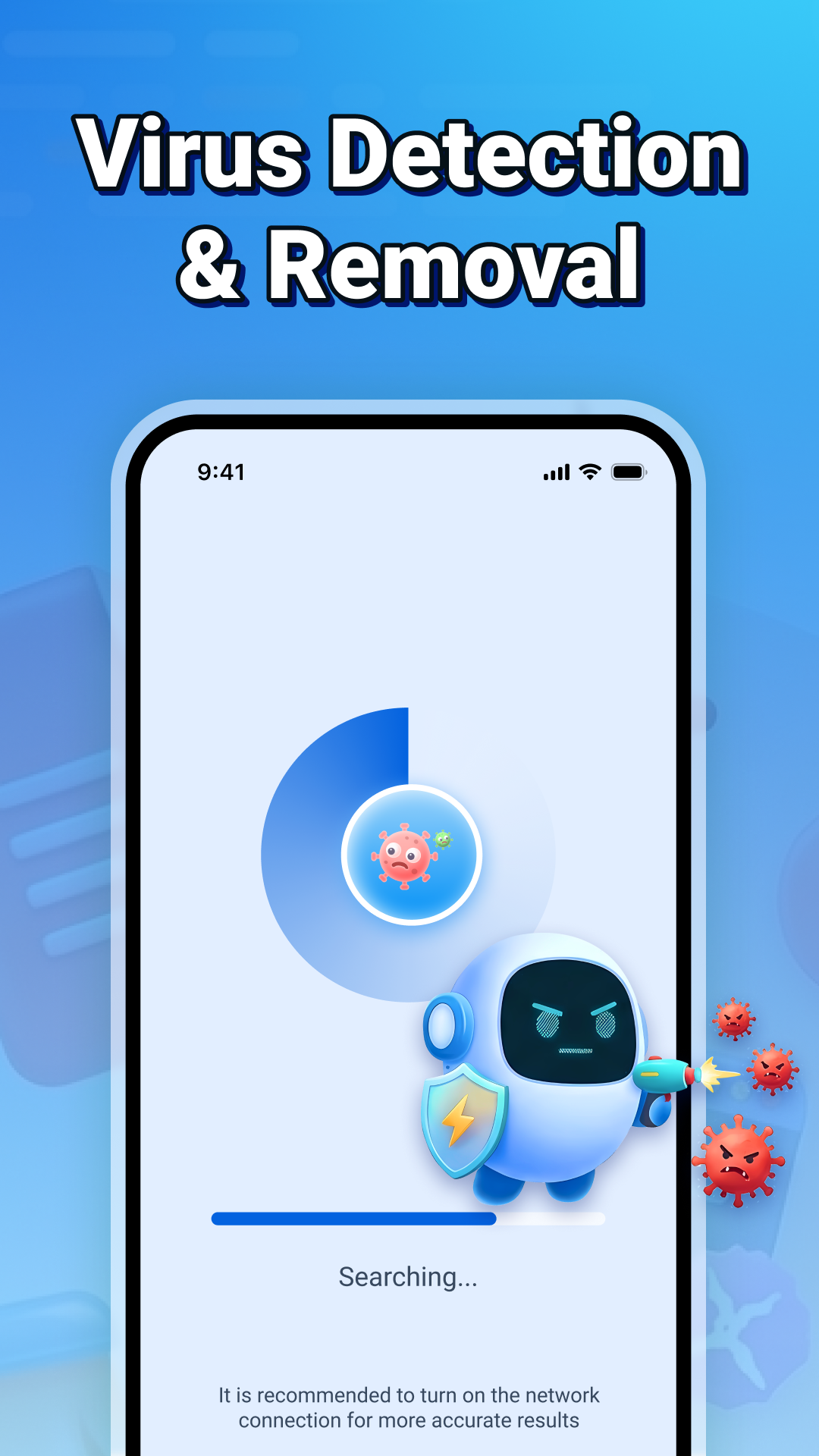 App Screen 2